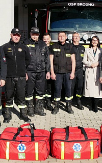 Fot. Gmina Środa Śląska