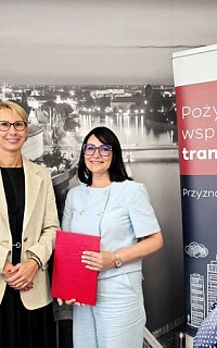 Fot. Gmina Środa Śląska
