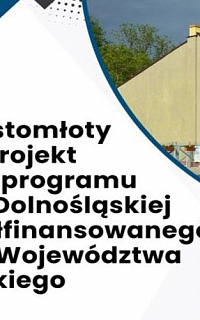 Fot. Gmina Kostomłoty