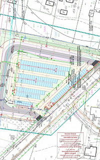 Fot. Gmina Miękinia