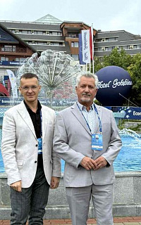 Fot. Gmina Kostomłoty