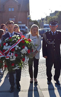 Fot. Gmina Malczyce