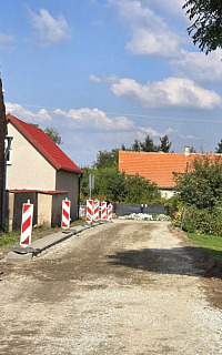 Fot. Gmina Miękinia