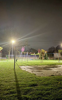 Fot. Stowarzyszenie na Rzecz Społeczności Miejsko-Wiejskich „Serce Wsi”