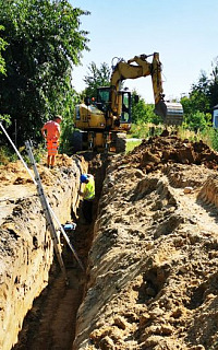 Fot. Gmina Miękinia