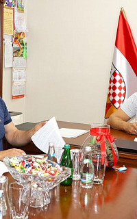 Fot. Gmina Udanin