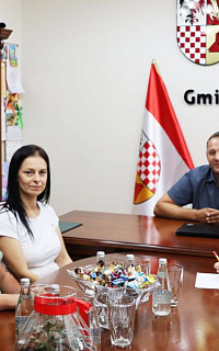 Fot. Gmina Udanin