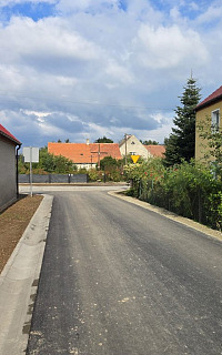Fot. Gmina Miękinia