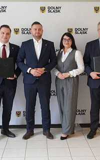 Fot. Miasto i Gmina Środa Śląska