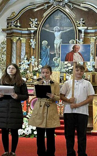 Fot. Gmina Kostomłoty