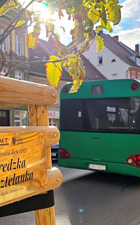 Fot. Gmina Środa Śląska