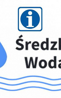 10 listopada Biuro Spółki Średzka Woda będzie nieczynne