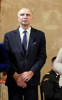 Pedagog z pasją – Lidia Walerych w gronie nagrodzonych przez Kuratora Oświaty! Fot. Powiat Średzki - RFP