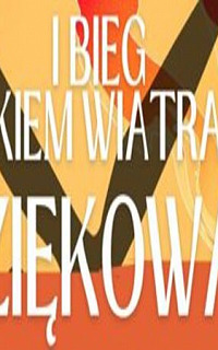 Fot. Gmina Kostomłoty