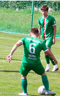 Fot. archiwum gazety Roland