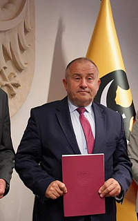Fot. Gmina Miękinia