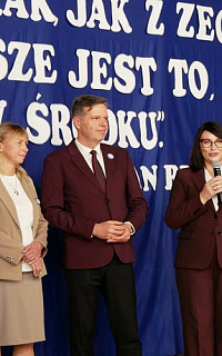 Fot. Miasto i Gmina Środa Śląska