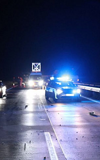 Fot. policja