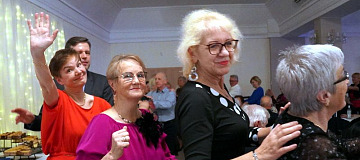 Fot. archiwum gazety Roland