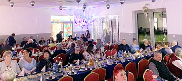 Fot. Gmina Udanin / archiwum