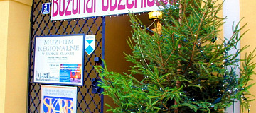 Fot. archiwum gazety Roland