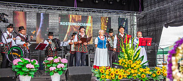 Fot. archiwum gazety Roland