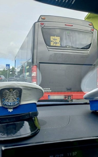 Fot. policja