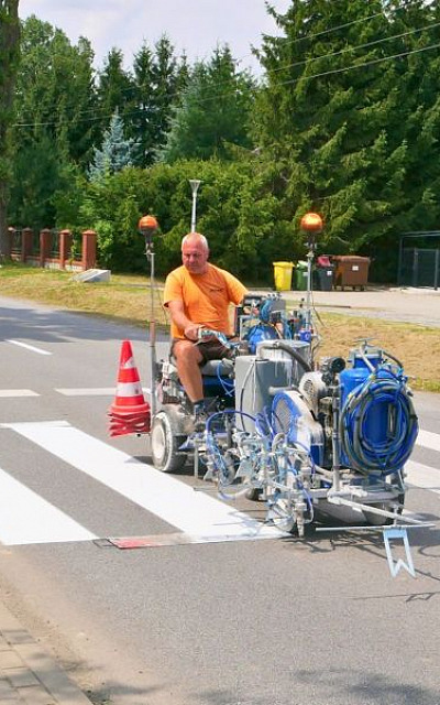 Fot. Powiat Średzki - RFP