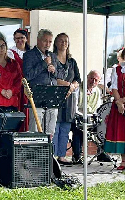 Fot. Gmina Kostomłoty