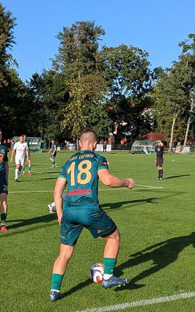 Fot. archiwum gazety Roland