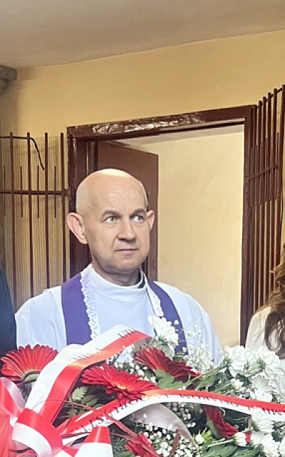 Fot. Gmina Udanin