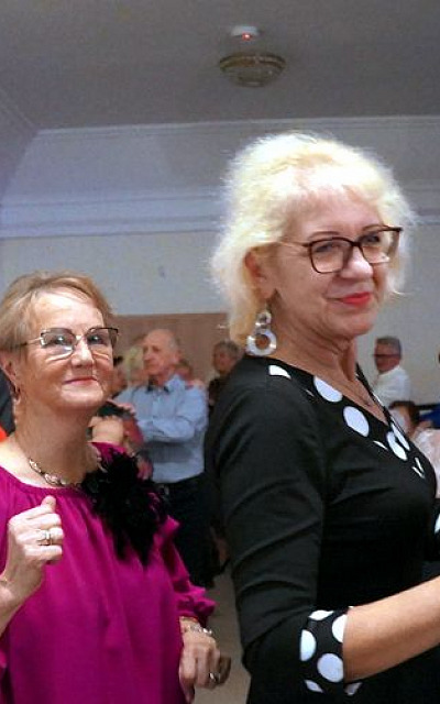 Fot. archiwum gazety Roland