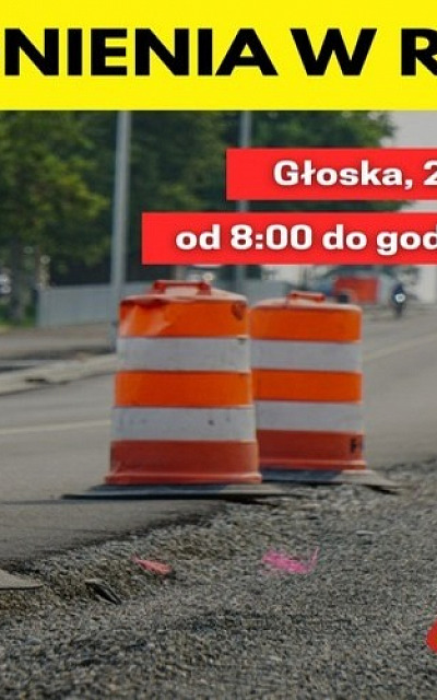 Fot. Powiat Średzki