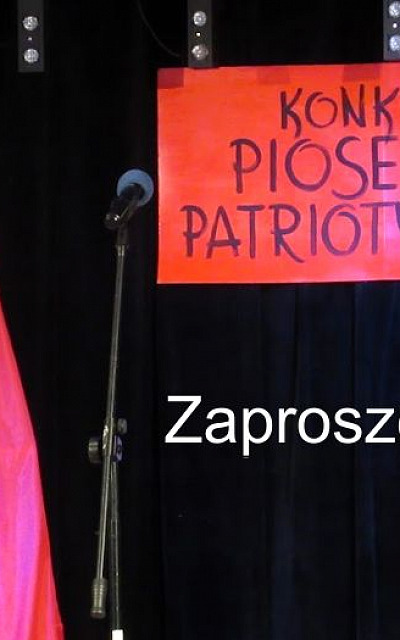 Fot. archiwum organizatora