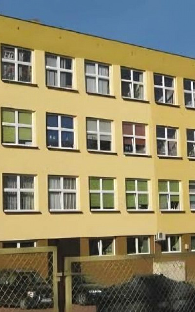 Fot. Gmina Miękinia