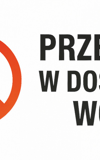 Przerwa w dostawie wody w Szczepanowie, Przedmościu i Świętem (06.11.2025)