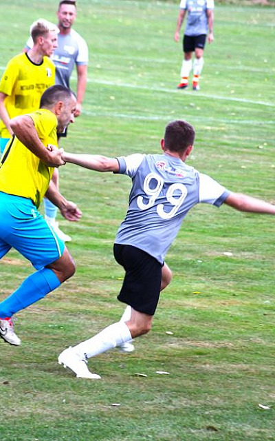 Fot. archiwum gazety Roland