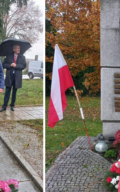 Fot. Gmina Kostomłoty