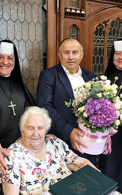 Fot. Gmina Miękinia