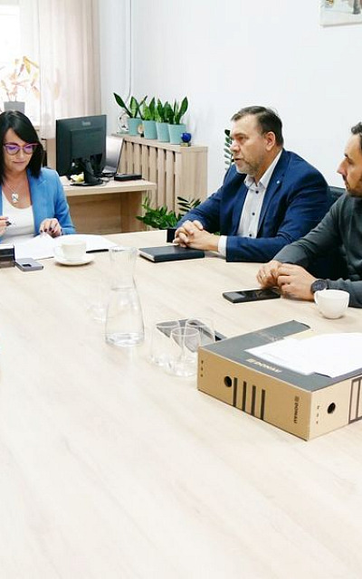 Fot. Gmina Środa Śląska