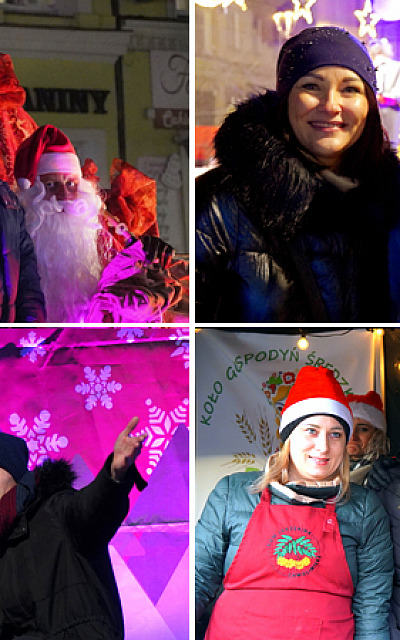 Fot. archiwum gazety Roland