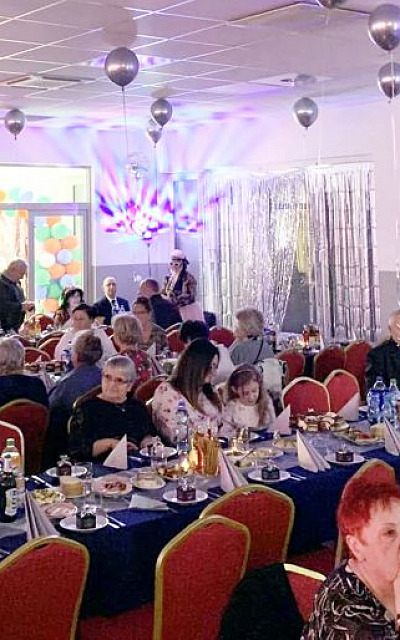 Fot. Gmina Udanin / archiwum