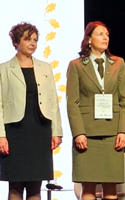 Fot. Gmina Miękinia