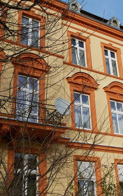 Fot. Gmina Środa Śląska