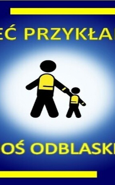 Fot. KPP w Środzie Śląskiej