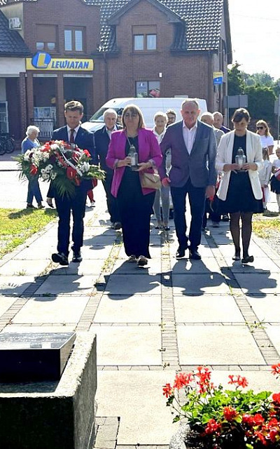 Fot. Gmina Malczyce