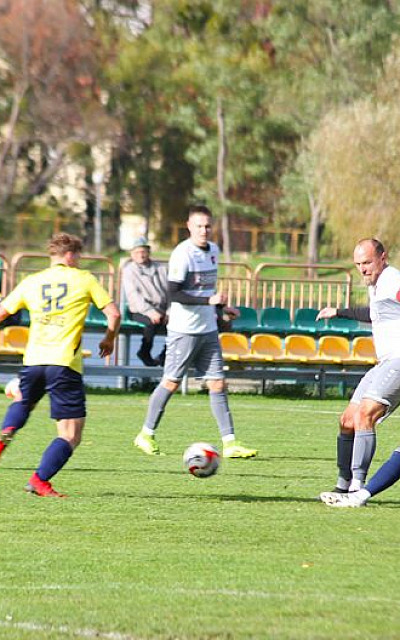 Fot. archiwum gazety Roland