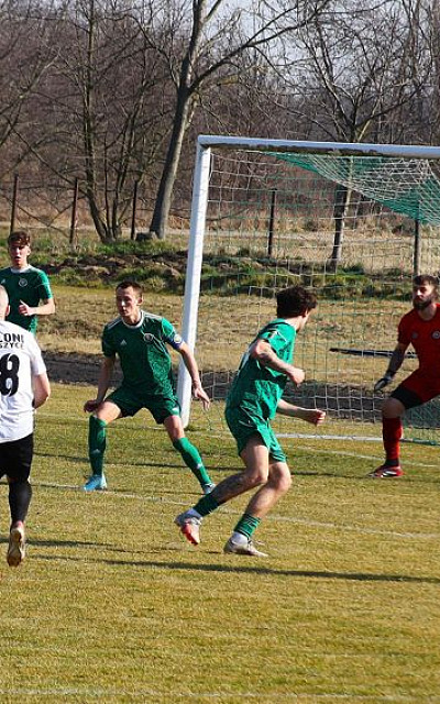 Fot. archiwum gazety Roland