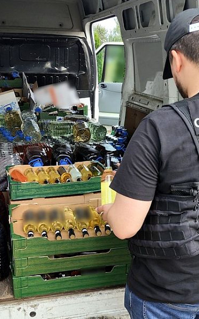 Fot. Izba Administracji Skarbowej we Wrocławiu