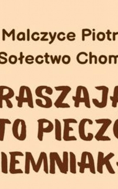 Fot. Gmina Malczyce